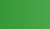 Praxis für Neurologie/Psychiatrie - Psychotherapie Logo