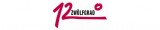 Zwölfgrad 12° Logo