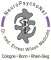 Logo Dr. med. Ernest Wilson Medicals
