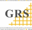 GRS Steuerberatungsgesellschaft Treuhandgesellschaft mbH logo