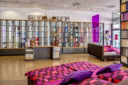 Betten Bischoff Koln Betten Koln Koeln De