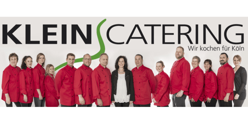 Teaser Wir kochen für Köln - seit mehr als 25 Jahren.