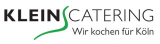 Kleins Catering Logo