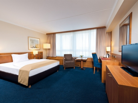 Leonardo Hotel Koln Bonn Airport Leonardo Hotel Koln Bonn Airport