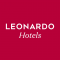 Leonardo Hotel Köln Bonn Airport Logo