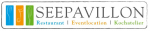 SEEPAVILLON logo