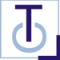 Treucontrol GmbH Treuhand- und Steuerberatungsgesellschaft logo