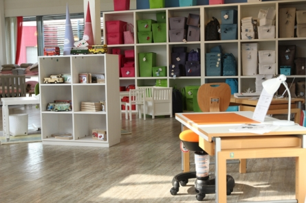 Es gibt betten, schreibtische, stühle, schränke uvm. DE BREUYN KINDERMÖBEL Köln Kindermöbel Köln | koeln.de