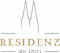 RESIDENZ am Dom - Stationäre Pflege logo