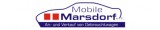 Marsdorf Mobile e.K. Logo