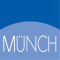 Münch Wohnungsverwaltung GmbH Logo