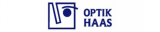 Optik Haas Logo