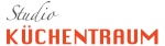 Küchentraum Logo