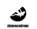 chimpanzodrome - Kletter- und Boulderhalle Frechen Logo