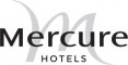 Mercure Hotel Severinshof Köln City * * * * Logo