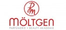 Parfümerie Möltgen Logo