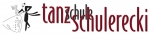 ADTV Tanzschule Schulerecki Logo