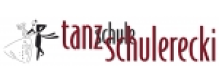 Logo ADTV Tanzschule Schulerecki
