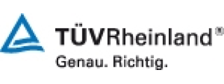 TÜV Rheinland Akademie GmbH Hochschul-Campus Logo