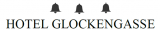 Hotel Glockengasse Logo