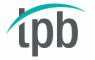 Thesing, Peeters & Baumann Logo