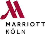 Köln Marriott Hotel Logo
