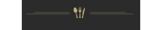 Kulisse Logo