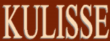 Kulisse Logo