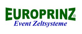 Logo EUROPRINZ GmbH