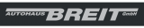 Autohaus Breit GmbH Logo
