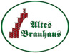Altes Brauhaus Logo