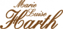 Marie Luise Harth GmbH logo