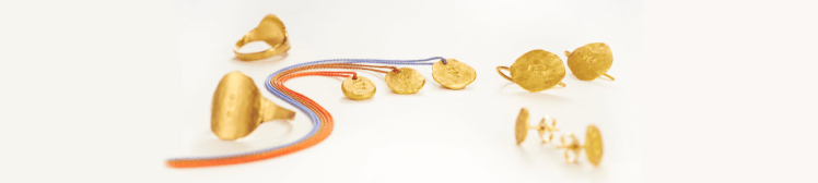 Teaser Eigener Stil und höchste Ansprüche