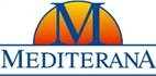 Mediterana Logo