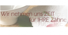Zahnarzt Koln Auf Koeln De