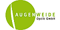 AUGENWEIDE OPTIK GmbH Logo