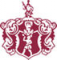Marcel Siegrist Immobilien GmbH Logo