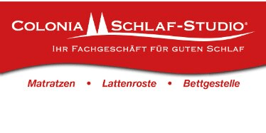 Teaser Ihr Bettenfachgeschäft für hochwertige Betten u. Matratzen