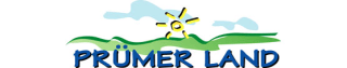Tourist-Information für das Prümer Land Logo