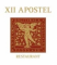 XII Apostel Heumarkt logo