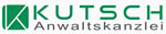 Anwaltskanzlei Kutsch Logo