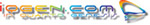 iQGEN.com Dr. Maubach logo