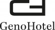 GenoHotel Forsbach Logo