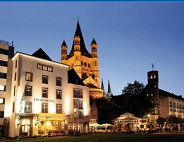 Bb Hotel Koln Bb Hotel Koln