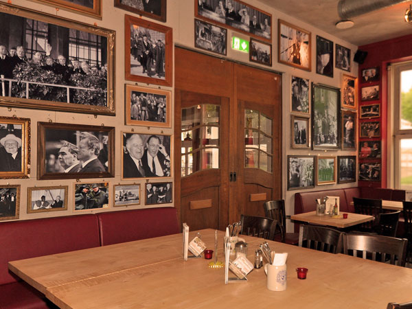 ex vertretung koln koln restaurants koln koeln de