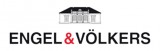 Engel & Völkers Immobilien Deutschland GmbH Logo