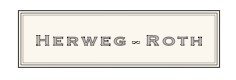 Bestattungshaus Jean Herweg Logo