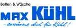 Max Kühl GmbH & Co.KG logo