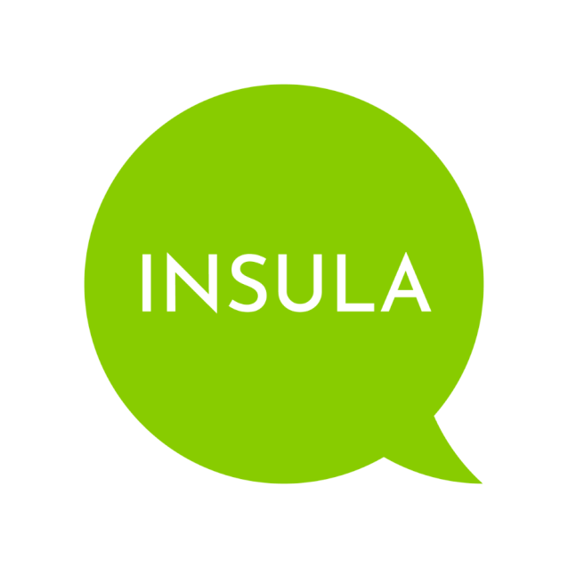 Logo Insula