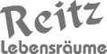 Reitz Lebensräume Logo